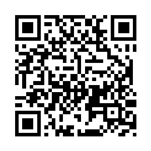 雷天的脑海里就传来了战功勋章的提示二维码生成