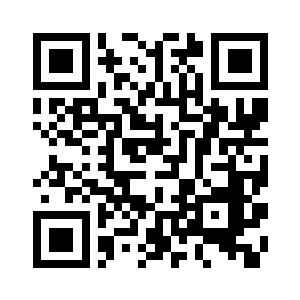 雷天的表面实力仅有一级武皇二维码生成