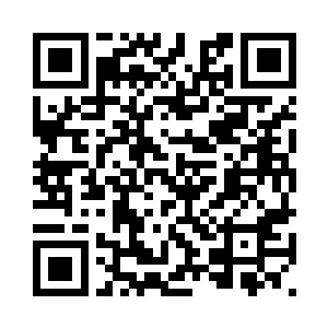 雷天的话让他树立了新的人生目标二维码生成