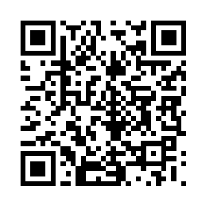 雷天相信自己也可以在乾元秘境中活的好好的二维码生成