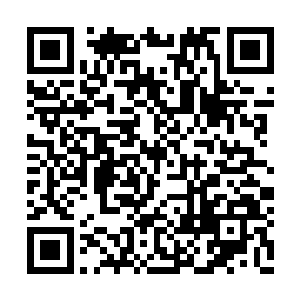 雷天离秘境的出口就只剩下不到一百米的距离了二维码生成