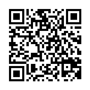 雷天立刻就在空中画了一幅查探的阵法二维码生成