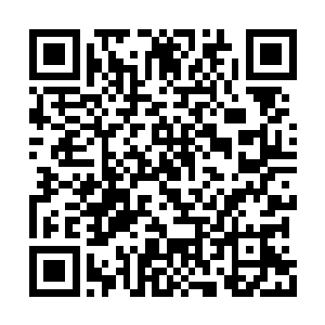 雷天立刻就开启真灵之瞳检查了一遍自己的身体二维码生成