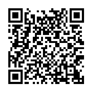 雷天立刻就开始在屋里重现他自己刚才看到的图画二维码生成