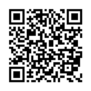 雷天立刻就觉得手中的那块变得异常沉重起来二维码生成