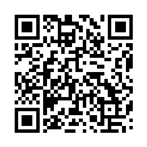 雷天脑海里的那股感应随即就增强了一点点二维码生成