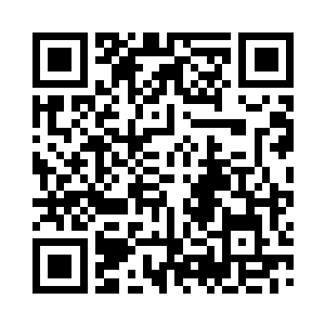 雷天自然没有跟着那些人族强者一起去战斗二维码生成