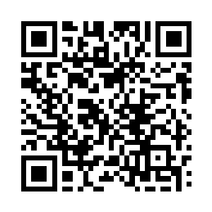 雷天虽然听不到魔族首领和贡星的对话内容二维码生成