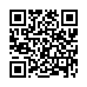 雷天表现出了极强的攻击力二维码生成