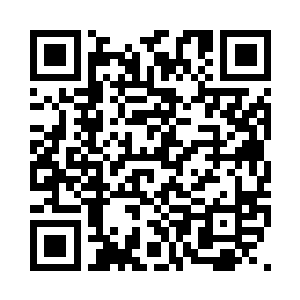 雷天觉得他不应该要黑钢的家传之宝二维码生成