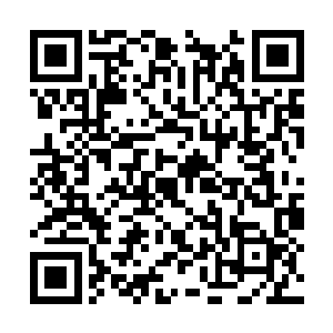 雷天觉得自己身体中昨天增加的大量元力不再躁动二维码生成