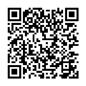 雷天觉得黄全和陈自定应该是被毁灭阵法给干掉了二维码生成