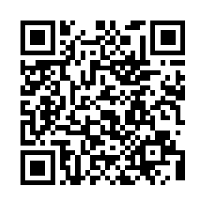 雷天让一元宗发现的这些功法都是做过手脚的二维码生成