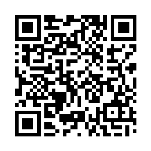 雷天身上的气势一下子就提升到了极致二维码生成