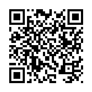 雷天还是那种什么都不在乎的样子二维码生成