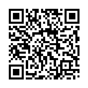 雷天还没有自大到带着伤去追杀妖族天才二维码生成