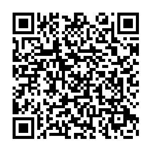 雷天这个九级武者为什么从开始到现在看起来都是一副从容淡定的样子二维码生成