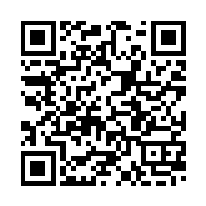 雷天都在思考如何把计划进行下去二维码生成