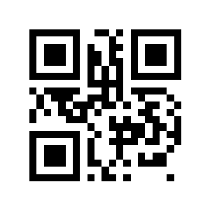 雷奇二维码生成