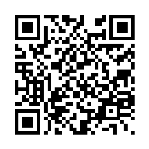 雷如火甚至都没有经过多长时间的交战二维码生成