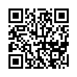 雷娜的实力本身就比巴林高二维码生成