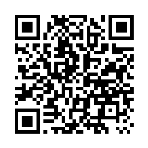 雷婷现在用的战术是国际上经典的二三二战术二维码生成