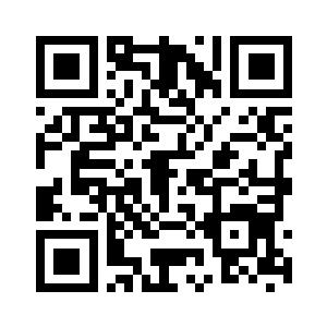 雷子和申亮已经正式入住这里了二维码生成