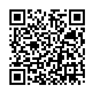 雷宗烈的战斗力和统御水平亦呈现出突飞猛进二维码生成