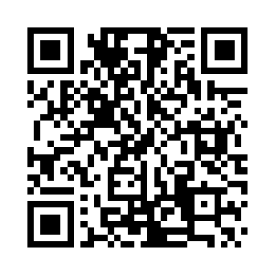 雷宵再想要勾引叶青来自己主场伏杀二维码生成