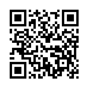 雷家与宗家竟然还要泼污水迫害二维码生成