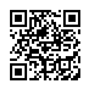 雷家与龙族的关系到底有多密切二维码生成