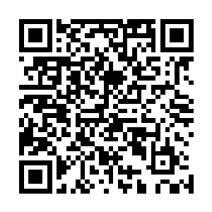 雷家人或一些跟龙族水族有关系的读书人若能凝聚蛟龙文台二维码生成