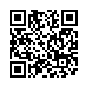 雷家再次诞生了一位圣域高手二维码生成
