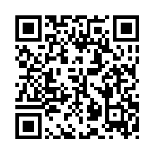 雷家和天池派虽然是古武世家和大门派二维码生成