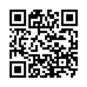 雷家在人族中的地位骤然升高二维码生成