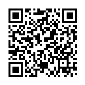 雷家所有族老出现在雷家大殿之中二维码生成