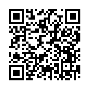 雷家是来自于一个十分神秘的古老王族二维码生成