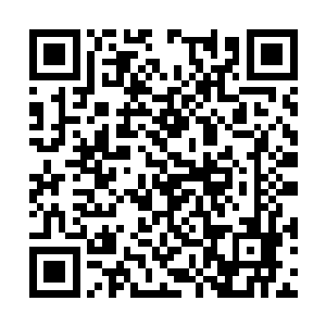 雷家现任家主雷重漠之所以能让雷家免遭圣院惩罚二维码生成