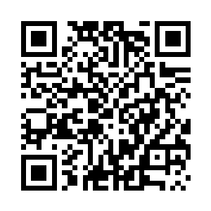 雷家的地位已然凌驾于许多半圣世家之上二维码生成