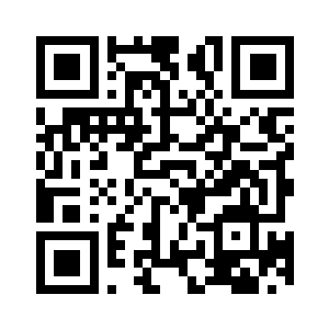 雷家老族长真的是无敌的二维码生成