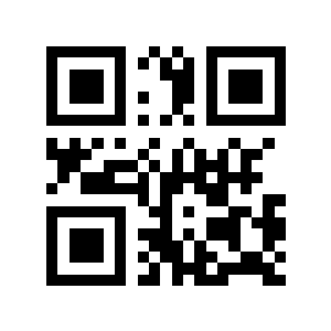 雷家二维码生成