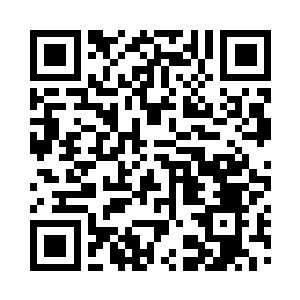 雷属性大圆满立刻和镇府石碑如同水乳交融二维码生成