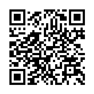 雷属性的法圣突然发出了撕心裂肺的惨叫声二维码生成