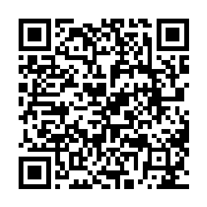 雷属性的魔法元素和风属性的魔法元素开始向风雷雕聚集二维码生成