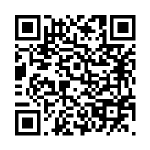 雷山那边也会多一具不成人样的残尸二维码生成