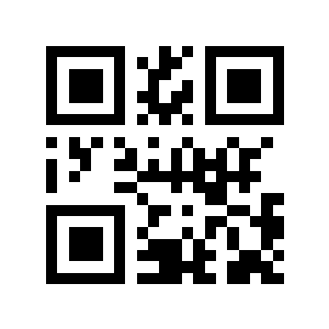 雷峰二维码生成