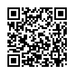 雷州的仙气乱流果然不是小孩子过家家二维码生成