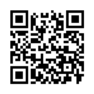 雷帝宫的隐蔽性无疑大大增加二维码生成