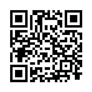雷帝残魂看着少年们的表现二维码生成
