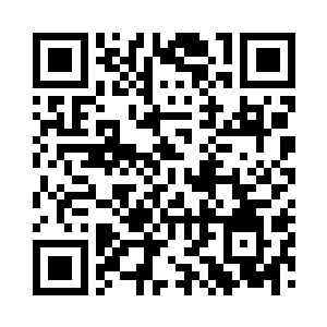 雷廷榆和宗文雄身后的几位大学士低着头二维码生成